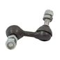master-ride-tornillo-estabilizador-delantero-lado-conductor-honda-civic-2001-2005-civic-l4-1-7l-0