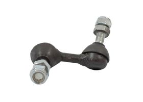 Tornillo Estabilizador Delantero Lado Conductor