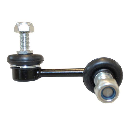 master-ride-tornillo-estabilizador-trasero-lado-pasajero-honda-civic-2001-2005-civic-l4-1-7l-0 master-ride-tornillo-estabilizador-trasero-lado-pasajero-honda-civic-2001-2005-civic-l4-1-7l-0