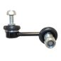 master-ride-tornillo-estabilizador-trasero-lado-pasajero-honda-civic-2001-2005-civic-l4-1-7l-0