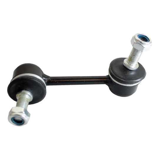 master-ride-tornillo-estabilizador-trasero-lado-pasajero-honda-cr-v-2002-2006-cr-v-l4-2-4l-0 master-ride-tornillo-estabilizador-trasero-lado-pasajero-honda-cr-v-2002-2006-cr-v-l4-2-4l-0