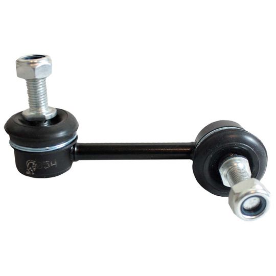 master-ride-tornillo-estabilizador-trasero-lado-conductor-honda-cr-v-2002-2006-cr-v-l4-2-4l-0 master-ride-tornillo-estabilizador-trasero-lado-conductor-honda-cr-v-2002-2006-cr-v-l4-2-4l-0