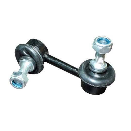 master-ride-tornillo-estabilizador-trasero-lado-conductor-honda-civic-2001-2005-civic-l4-1-7l-0