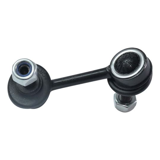 master-ride-tornillo-estabilizador-delantero-lado-pasajero-acura-tl-2004-2008-tl-v6-3-2l-v6-3-5l-0