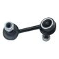 master-ride-tornillo-estabilizador-delantero-lado-pasajero-acura-tl-2004-2008-tl-v6-3-2l-v6-3-5l-0