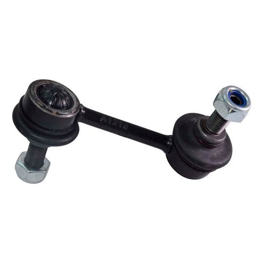 master-ride-tornillo-estabilizador-delantero-lado-conductor-honda-accord-2003-2007-accord-l4-2-4l-v6-3-0l-0