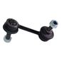 master-ride-tornillo-estabilizador-delantero-lado-conductor-honda-accord-2003-2007-accord-l4-2-4l-v6-3-0l-0