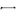 master-ride-tornillo-estabilizador-delantero-lado-conductor-o-pasajero-honda-odyssey-1999-2004-odyssey-v6-3-5l-0