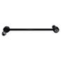 master-ride-tornillo-estabilizador-delantero-lado-conductor-o-pasajero-honda-odyssey-1999-2004-odyssey-v6-3-5l-0