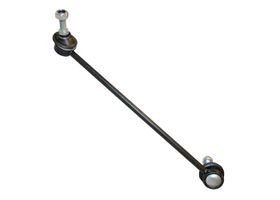 Tornillo Estabilizador Delantero Lado Pasajero