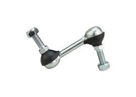 Tornillo Estabilizador Trasero Lado Conductor O Pasajero