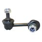 master-ride-tornillo-estabilizador-delantero-lado-pasajero-honda-civic-2006-2011-civic-l4-1-8l-l4-1-3l-l4-2-0l-0