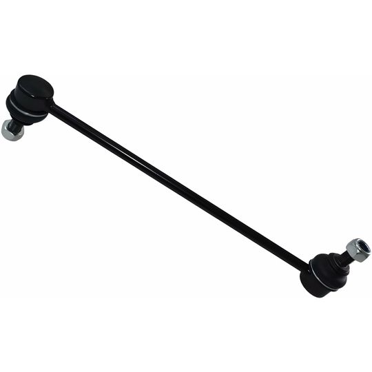 master-ride-tornillo-estabilizador-delantero-lado-conductor-o-pasajero-acura-rdx-2007-2012-rdx-l4-2-3l-0