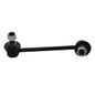 master-ride-tornillo-estabilizador-trasero-lado-pasajero-acura-tl-2009-2014-tl-v6-3-7l-v6-3-5l-0