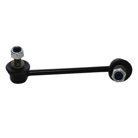 master-ride-tornillo-estabilizador-trasero-lado-pasajero-acura-tsx-2009-2014-tsx-l4-2-4l-v6-3-5l-0 master-ride-tornillo-estabilizador-trasero-lado-pasajero-acura-tsx-2009-2014-tsx-l4-2-4l-v6-3-5l-0