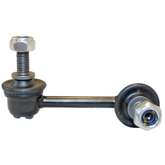 master-ride-tornillo-estabilizador-trasero-lado-conductor-honda-cr-v-2007-2016-cr-v-l4-2-4l-0 master-ride-tornillo-estabilizador-trasero-lado-conductor-honda-cr-v-2007-2016-cr-v-l4-2-4l-0