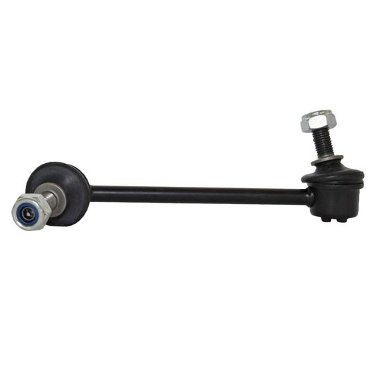 master-ride-tornillo-estabilizador-trasero-lado-conductor-honda-accord-2008-2017-accord-l4-2-4l-v6-3-5l-l4-2-0l-0 master-ride-tornillo-estabilizador-trasero-lado-conductor-honda-accord-2008-2017-accord-l4-2-4l-v6-3-5l-l4-2-0l-0