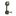 master-ride-tornillo-estabilizador-trasero-lado-pasajero-acura-ilx-2013-2016-ilx-l4-2-0l-l4-1-5l-l4-2-4l-0