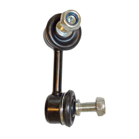 master-ride-tornillo-estabilizador-trasero-lado-pasajero-acura-ilx-2013-2016-ilx-l4-2-0l-l4-1-5l-l4-2-4l-0