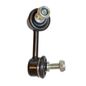 master-ride-tornillo-estabilizador-trasero-lado-pasajero-acura-ilx-2013-2016-ilx-l4-2-0l-l4-1-5l-l4-2-4l-0