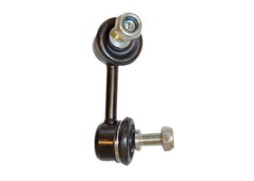 Tornillo Estabilizador Trasero Lado Pasajero