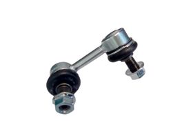 Tornillo Estabilizador Trasero Lado Conductor