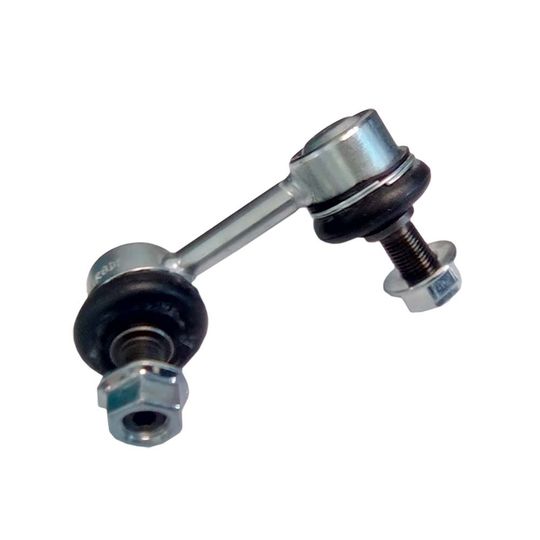 master-ride-tornillo-estabilizador-trasero-lado-conductor-acura-ilx-2013-2016-ilx-l4-2-0l-l4-1-5l-l4-2-4l-0