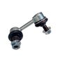 master-ride-tornillo-estabilizador-trasero-lado-conductor-acura-ilx-2013-2016-ilx-l4-2-0l-l4-1-5l-l4-2-4l-0