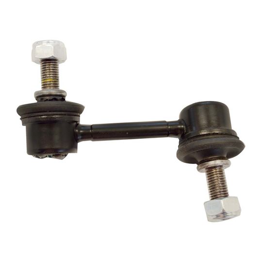 master-ride-tornillo-estabilizador-delantero-lado-pasajero-honda-accord-2010-2011-accord-crosstour-v6-3-5l-0 master-ride-tornillo-estabilizador-delantero-lado-pasajero-honda-accord-2010-2011-accord-crosstour-v6-3-5l-0