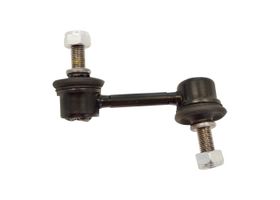 Tornillo Estabilizador Delantero Lado Pasajero