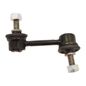 master-ride-tornillo-estabilizador-delantero-lado-pasajero-honda-accord-2008-2012-accord-l4-2-4l-v6-3-5l-0