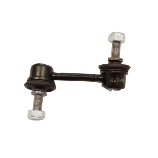 master-ride-tornillo-estabilizador-delantero-lado-conductor-honda-accord-2008-2012-accord-l4-2-4l-v6-3-5l-0