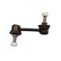 master-ride-tornillo-estabilizador-delantero-lado-conductor-honda-accord-2008-2012-accord-l4-2-4l-v6-3-5l-0