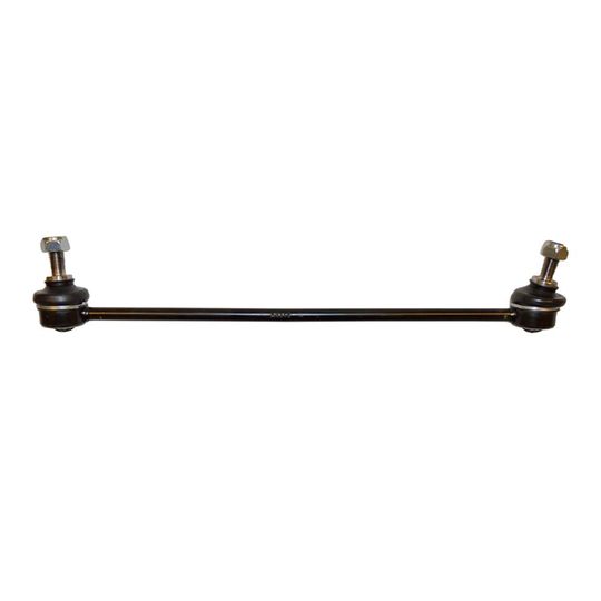 master-ride-tornillo-estabilizador-delantero-lado-conductor-o-pasajero-honda-city-2010-2013-city-l4-1-5l-0