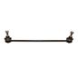 master-ride-tornillo-estabilizador-delantero-lado-conductor-o-pasajero-honda-city-2010-2013-city-l4-1-5l-0