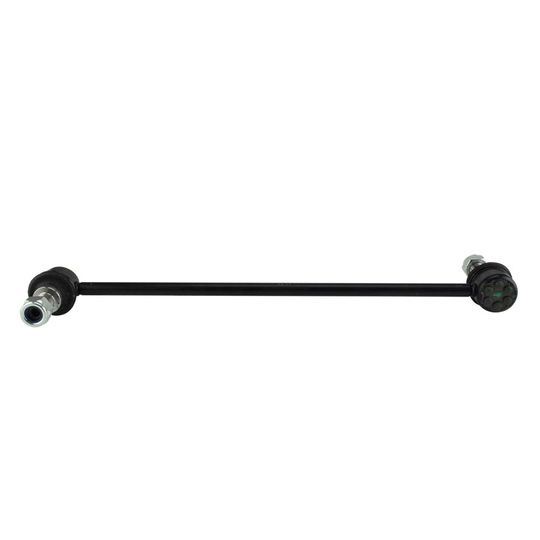 master-ride-tornillo-estabilizador-delantero-lado-conductor-o-pasajero-honda-odyssey-2005-2017-odyssey-v6-3-5l-0