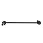 master-ride-tornillo-estabilizador-delantero-lado-conductor-o-pasajero-honda-odyssey-2005-2017-odyssey-v6-3-5l-0