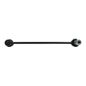 master-ride-tornillo-estabilizador-delantero-lado-conductor-o-pasajero-chevrolet-equinox-2018-2021-equinox-l4-1-6l-l4-2-0l-l4-1-5l-0