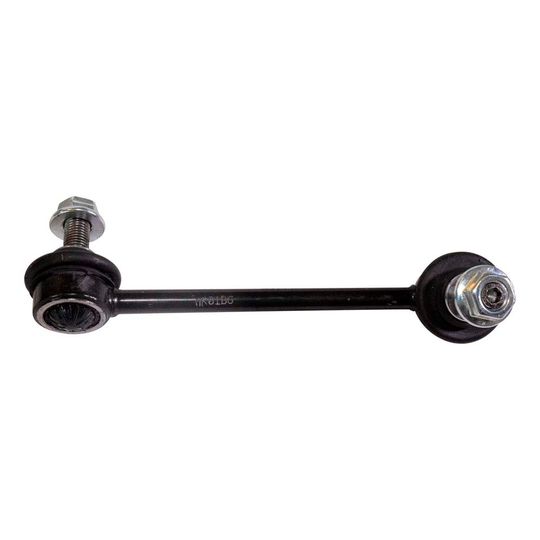 master-ride-tornillo-estabilizador-trasero-lado-pasajero-acura-zdx-2010-2013-zdx-v6-3-7l-0