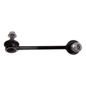 master-ride-tornillo-estabilizador-trasero-lado-pasajero-acura-zdx-2010-2013-zdx-v6-3-7l-0