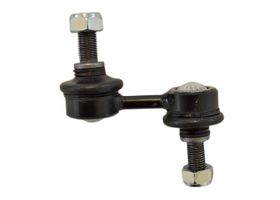 Tornillo Estabilizador Delantero Lado Conductor O Pasajero