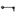 master-ride-tornillo-estabilizador-trasero-lado-conductor-honda-cr-v-1997-2001-cr-v-l4-2-0l-0
