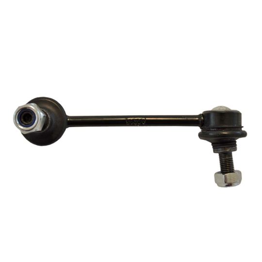 master-ride-tornillo-estabilizador-trasero-lado-conductor-honda-cr-v-1997-2001-cr-v-l4-2-0l-0 master-ride-tornillo-estabilizador-trasero-lado-conductor-honda-cr-v-1997-2001-cr-v-l4-2-0l-0