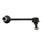 master-ride-tornillo-estabilizador-trasero-lado-conductor-honda-cr-v-1997-2001-cr-v-l4-2-0l-0