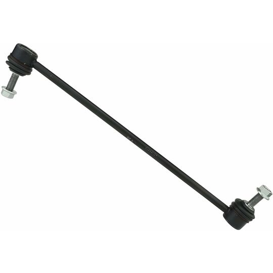 master-ride-tornillo-estabilizador-delantero-lado-conductor-o-pasajero-honda-civic-2016-2019-civic-l4-1-5l-l4-2-0l-0