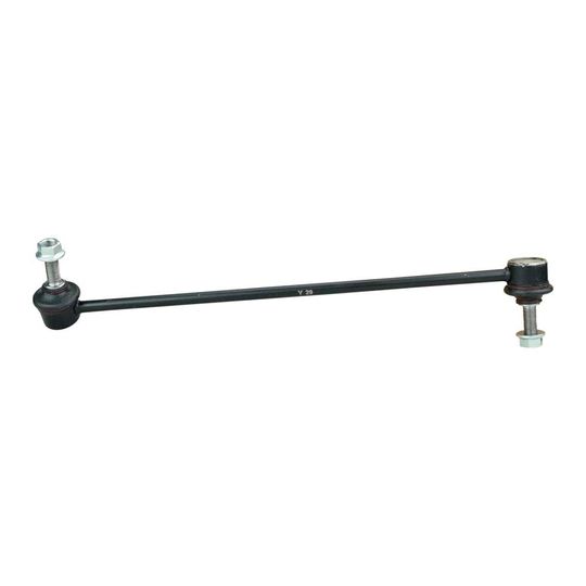 master-ride-tornillo-estabilizador-delantero-lado-conductor-honda-hr-v-2016-2020-hr-v-l4-1-8l-0