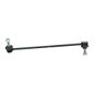 master-ride-tornillo-estabilizador-delantero-lado-conductor-honda-hr-v-2016-2020-hr-v-l4-1-8l-0