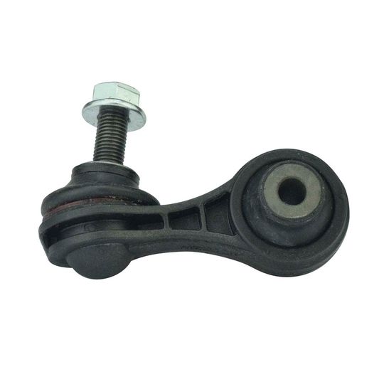 master-ride-tornillo-estabilizador-trasero-lado-conductor-o-pasajero-honda-civic-2016-2019-civic-l4-1-5l-l4-2-0l-0