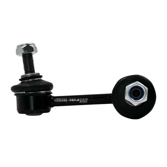 master-ride-tornillo-estabilizador-trasero-lado-conductor-o-pasajero-honda-accord-2018-2021-accord-l4-2-0l-l4-1-5l-0