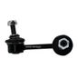 master-ride-tornillo-estabilizador-trasero-lado-conductor-o-pasajero-honda-accord-2018-2021-accord-l4-2-0l-l4-1-5l-0